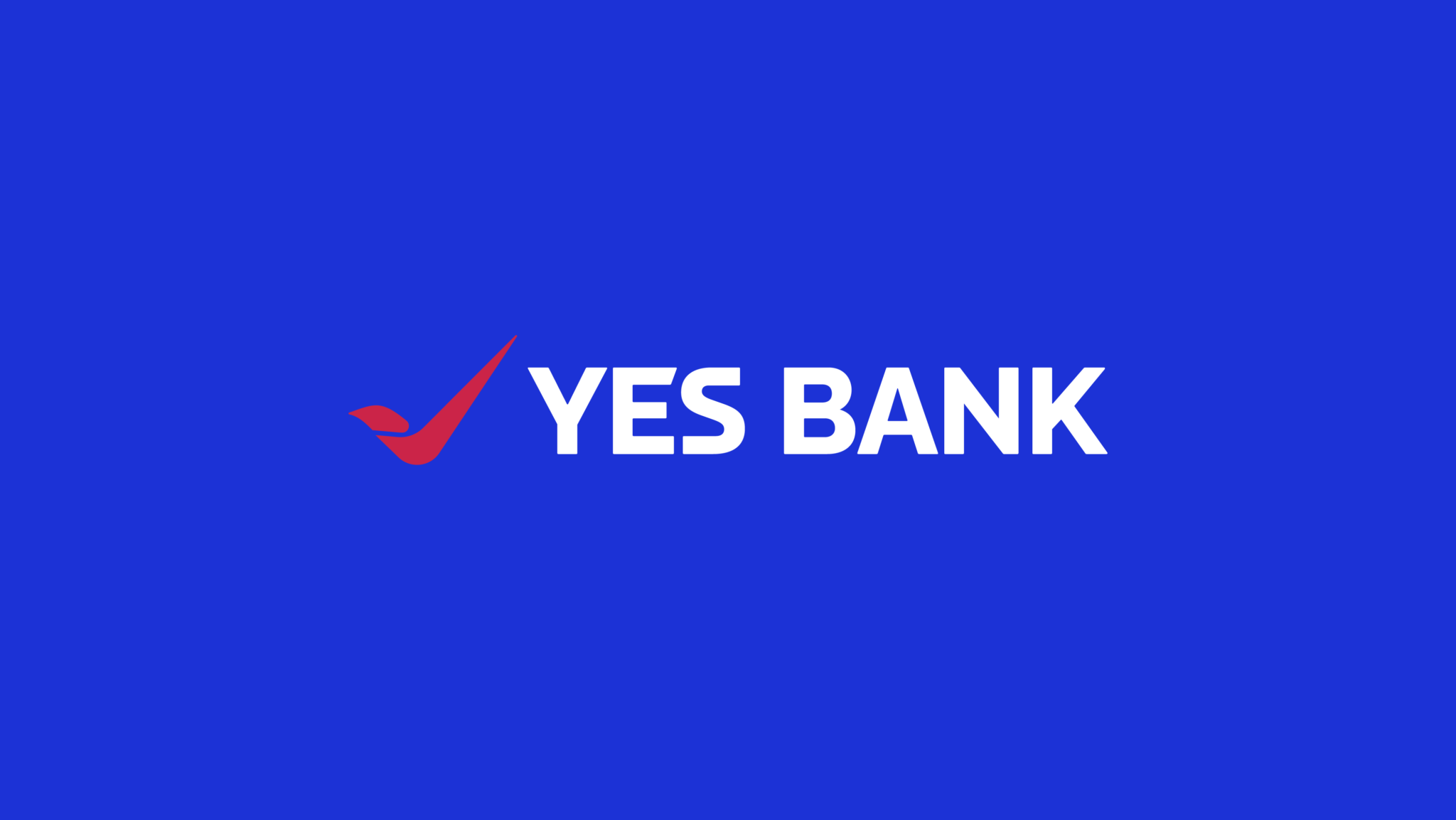 YES BANK