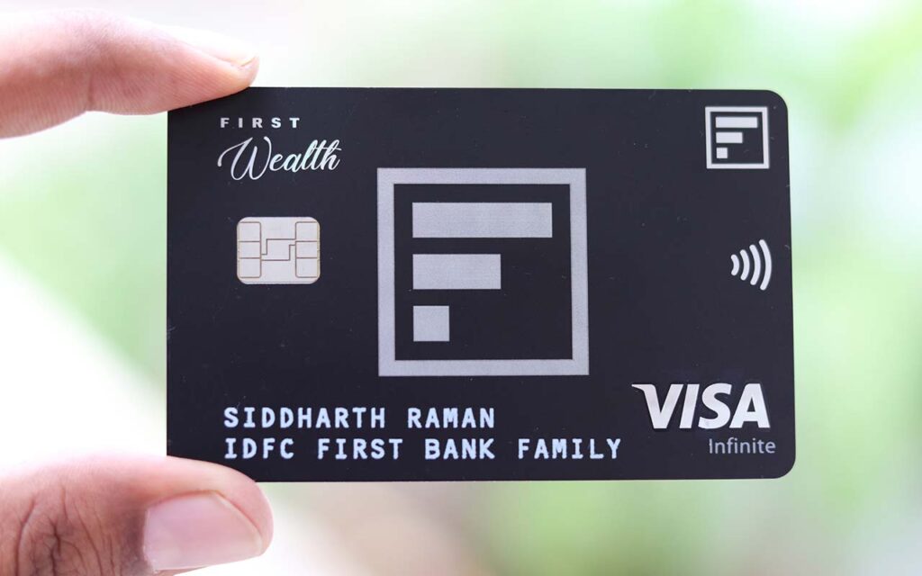 idfc-wealth-credit-card