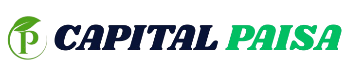 Capital Paisa