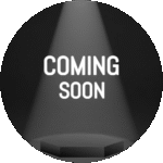 soon