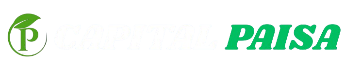 Capital Paisa